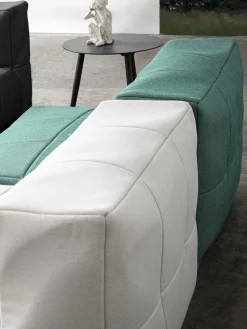 Sillon Puf Para Exterior Sparrow