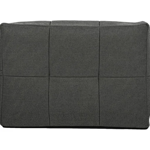 Sillon Puff De Exterior Sparrow