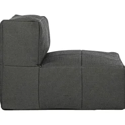 Sillon Puff De Exterior Sparrow
