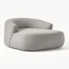Sillon Sofia