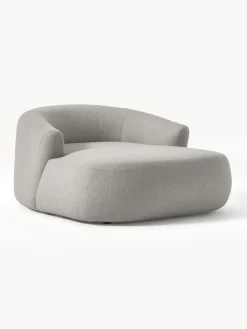 Sillon Sofia