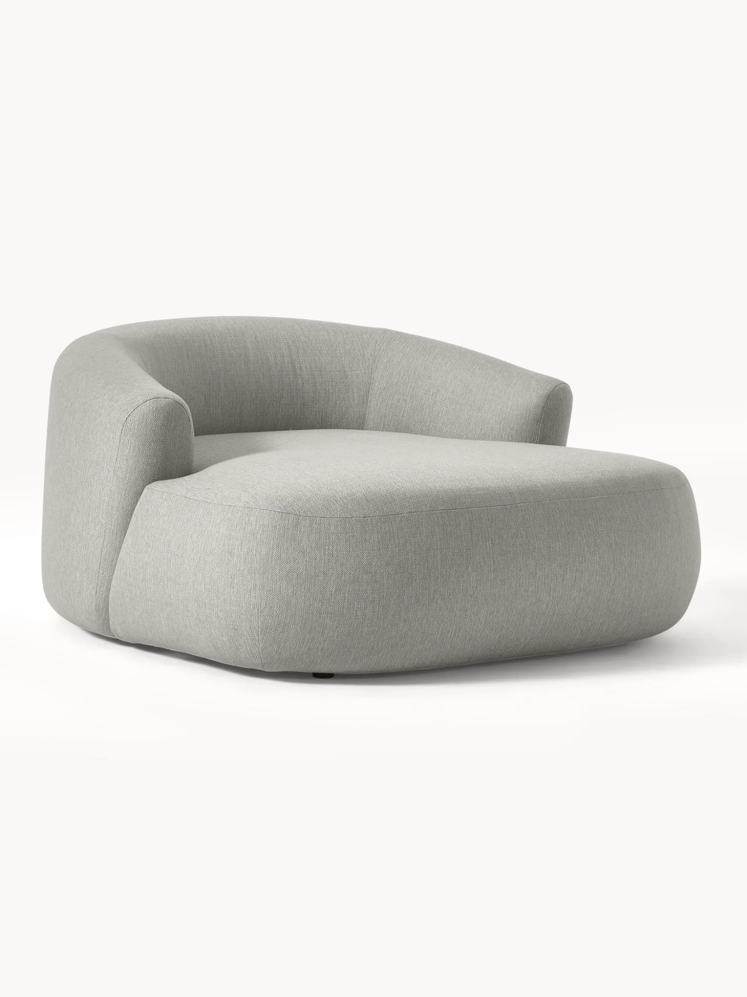 Sillon Sofia