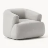 Sillon Sofia