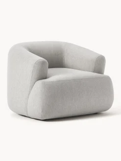 Sillon Sofia