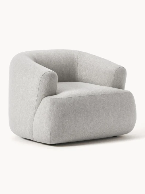 Sillon Sofia