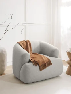 Sillon Sofia