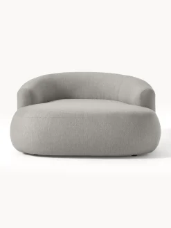 Sillon Sofia