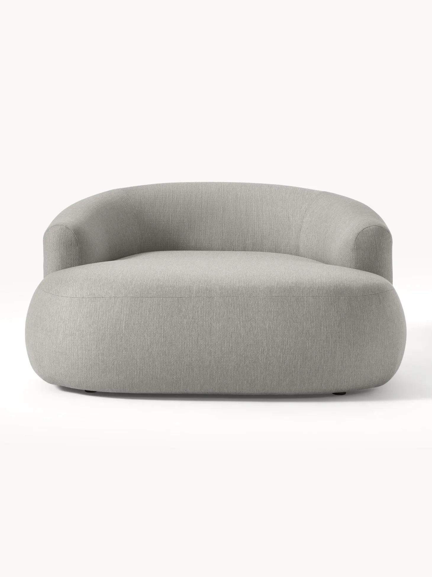 Sillon Sofia