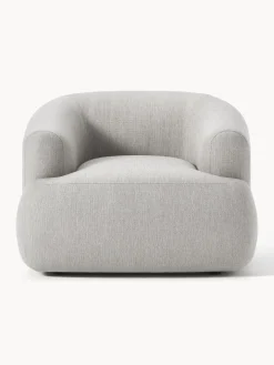 Sillon Sofia