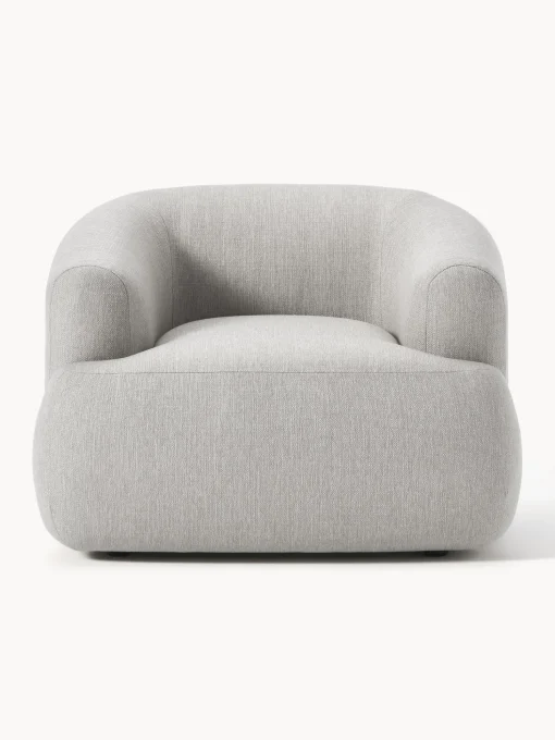 Sillon Sofia