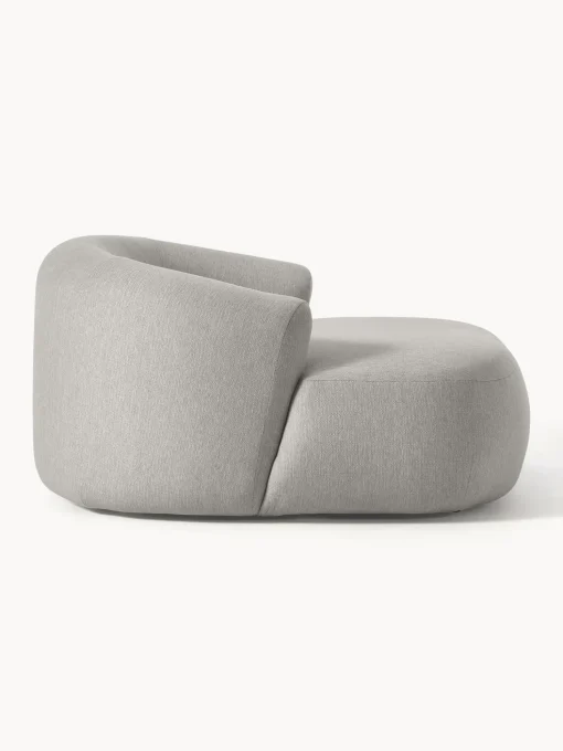 Sillon Sofia