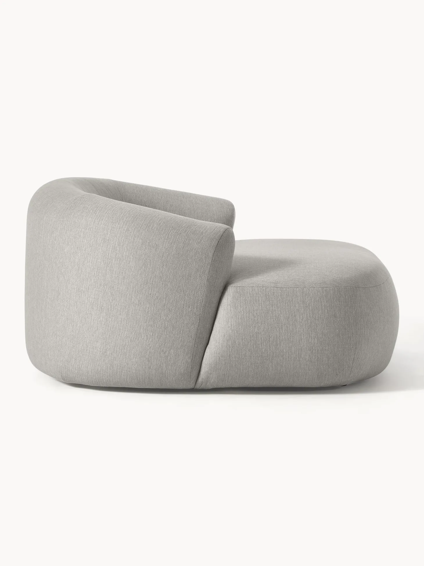 Sillon Sofia