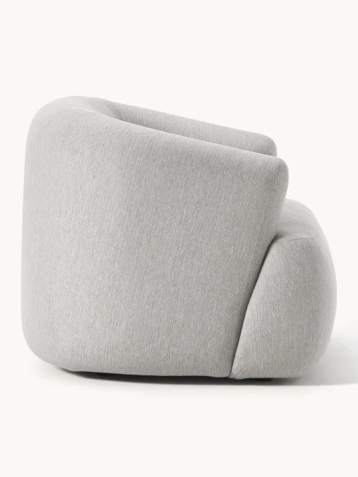 Sillon Sofia