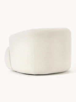 Sillon Sofia