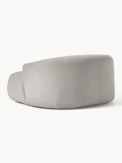 Sillon Sofia