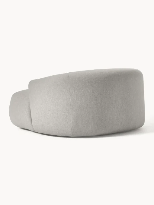 Sillon Sofia