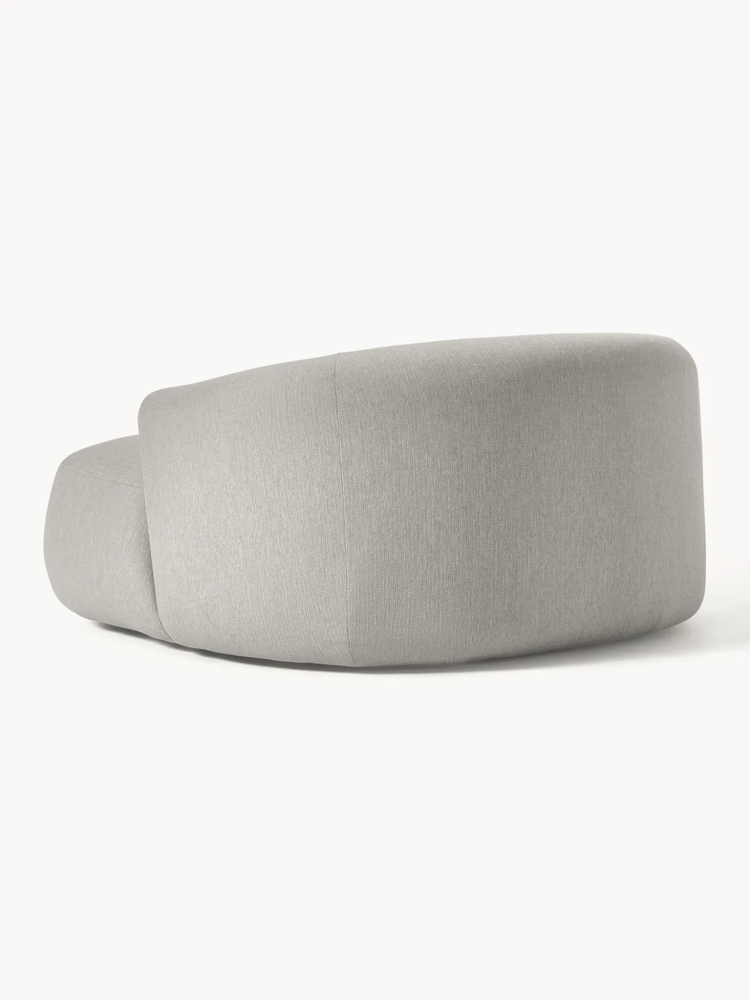 Sillon Sofia