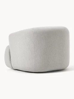 Sillon Sofia