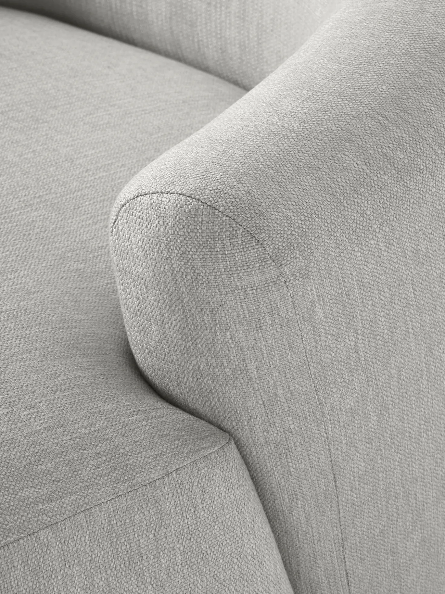 Sillon Sofia