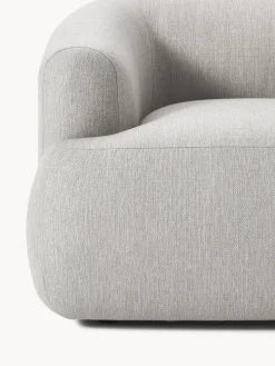 Sillon Sofia