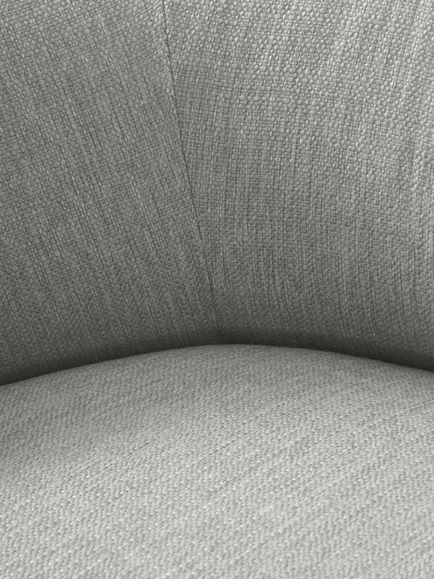 Sillon Sofia