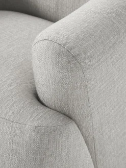 Sillon Sofia