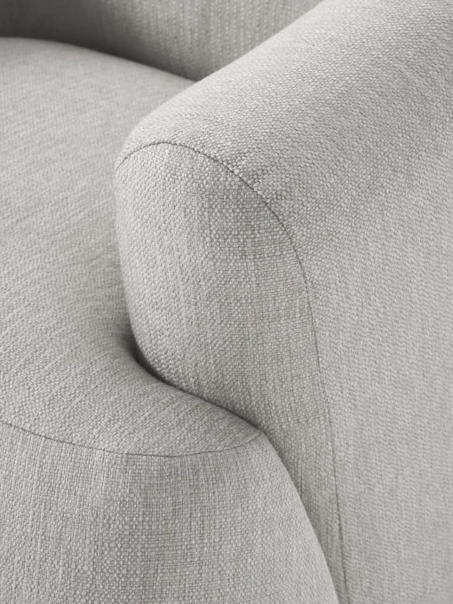 Sillon Sofia