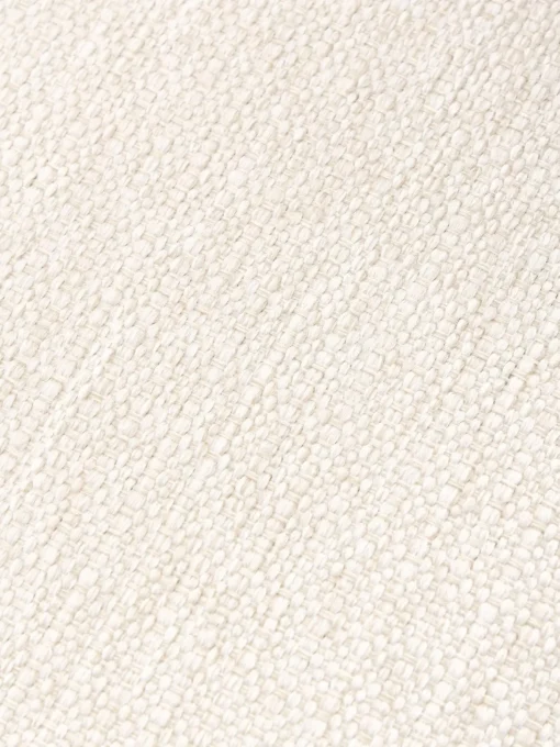 Sillon Sofia