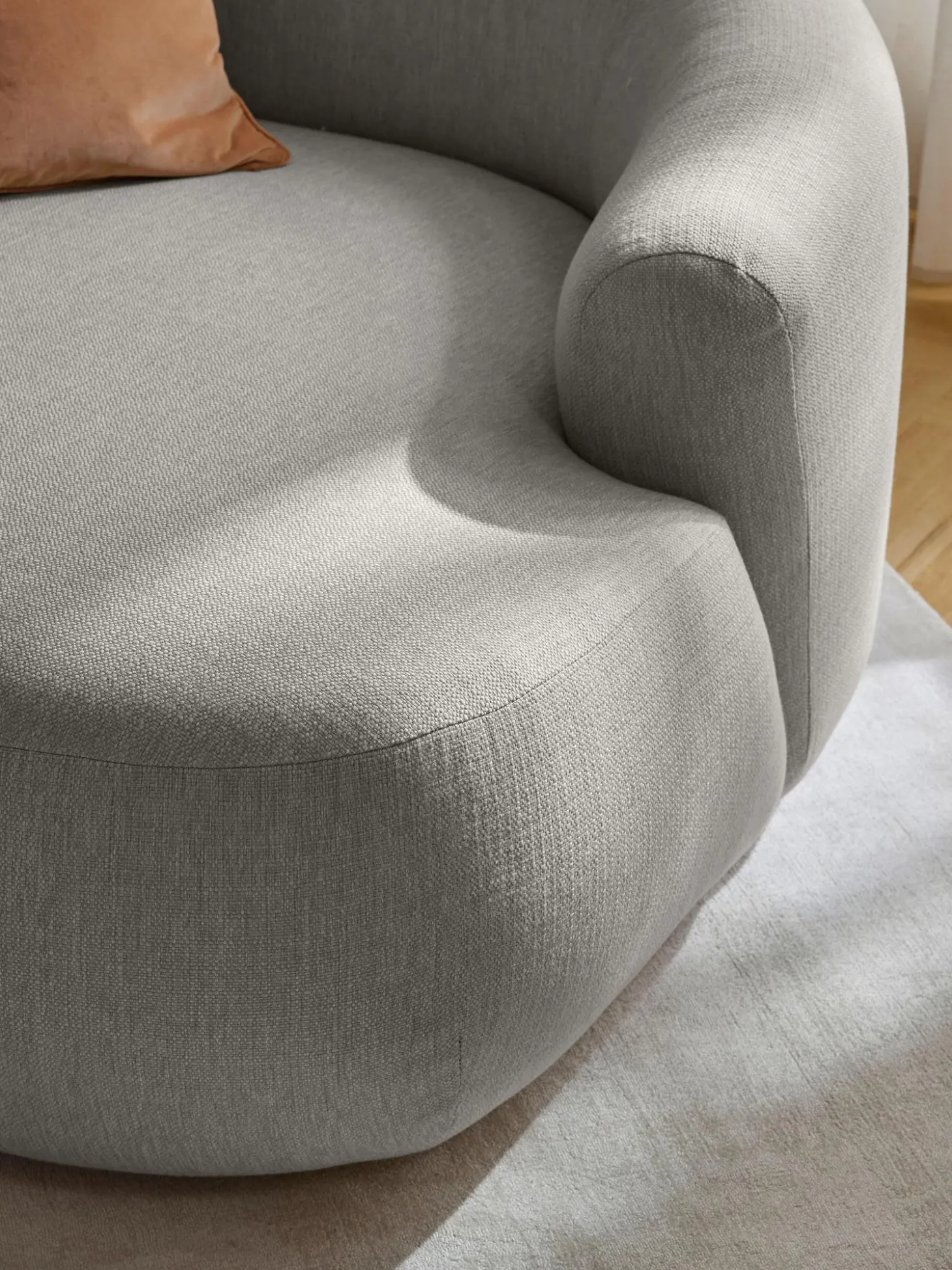 Sillon Sofia