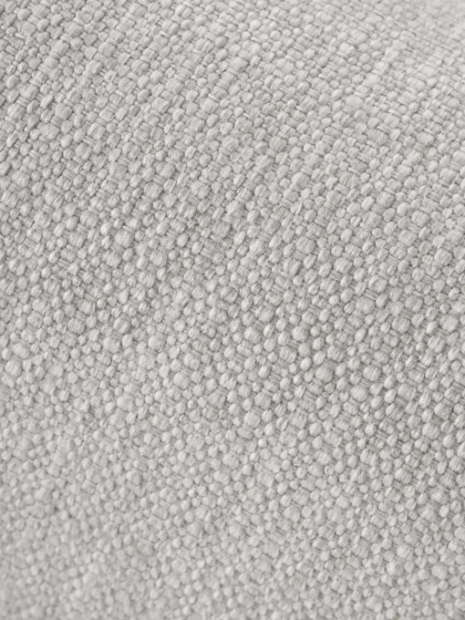 Sillon Sofia