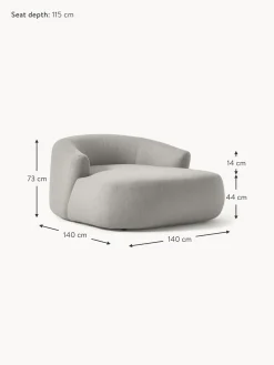 Sillon Sofia