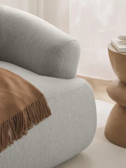 Sillon Sofia