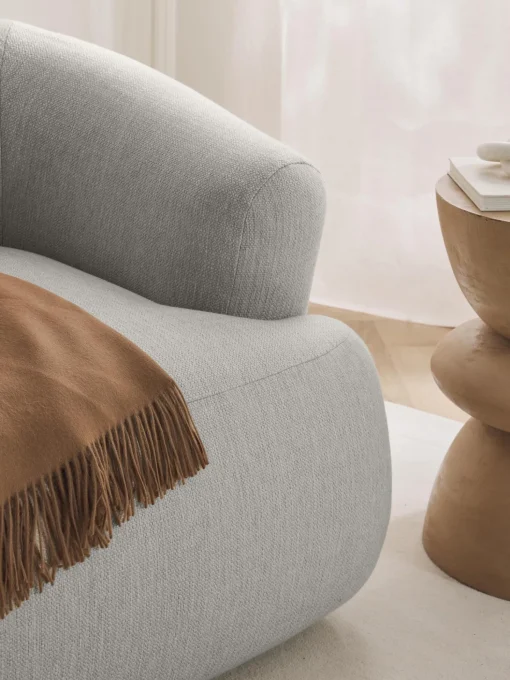 Sillon Sofia