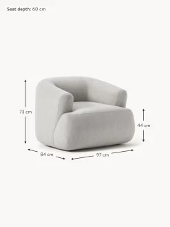 Sillon Sofia