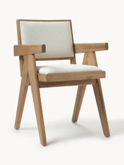 Sillon Tapizado Sissi