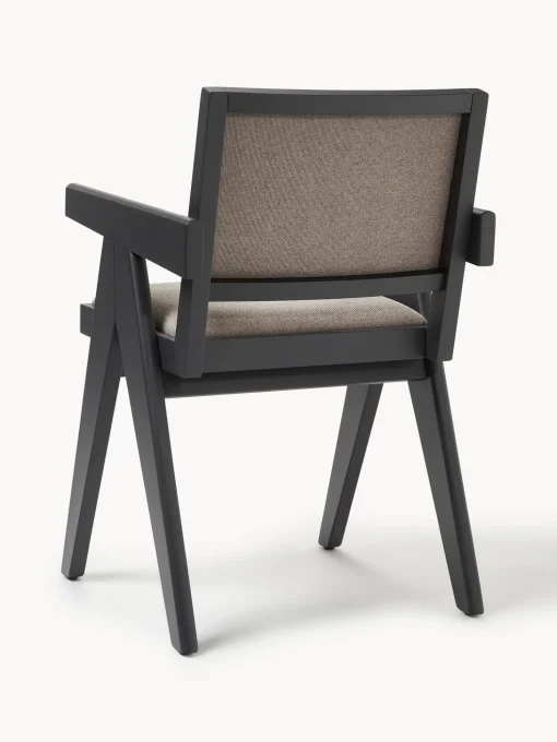 Sillon Tapizado Sissi