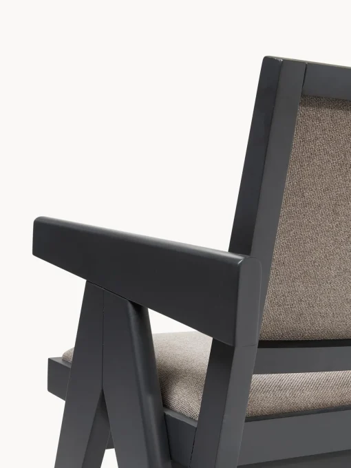 Sillon Tapizado Sissi