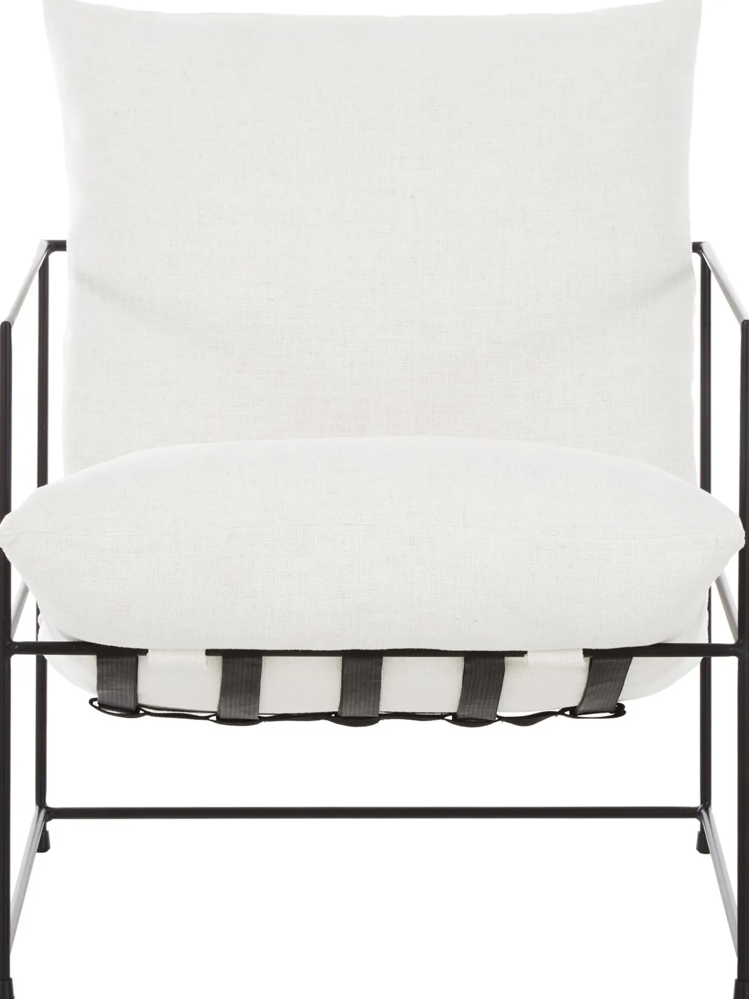 Sillon Tapizado Wayne