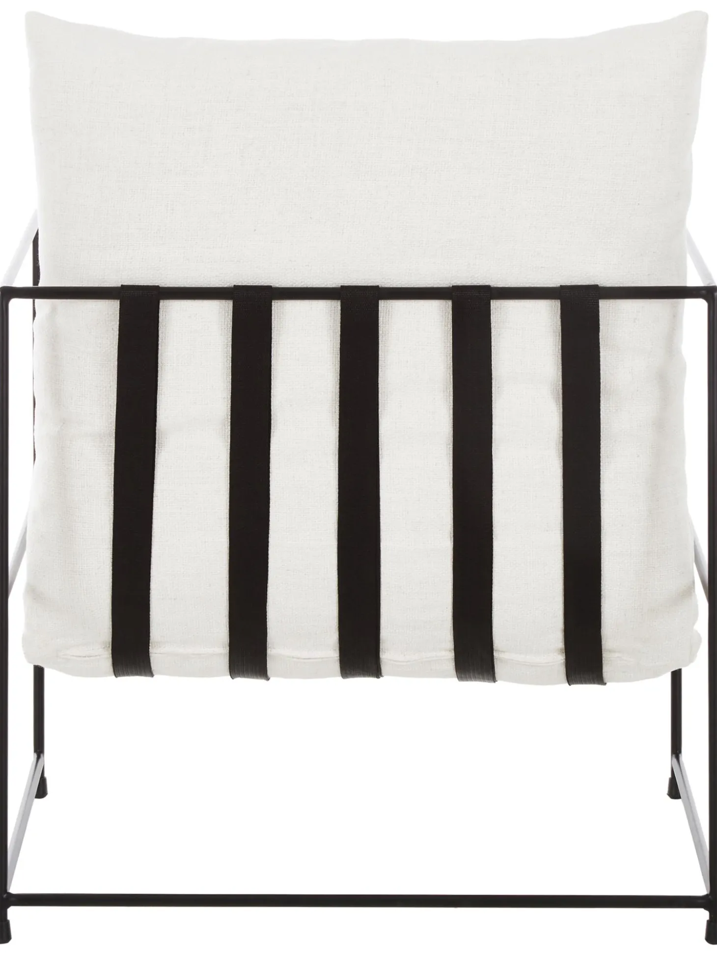 Sillon Tapizado Wayne