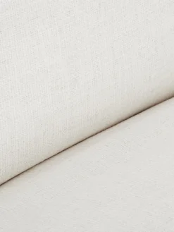Sillon Tapizado Wayne