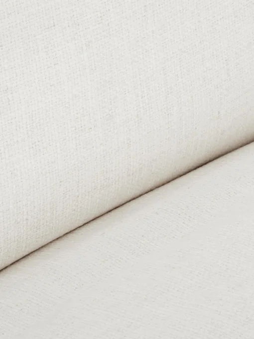 Sillon Tapizado Wayne