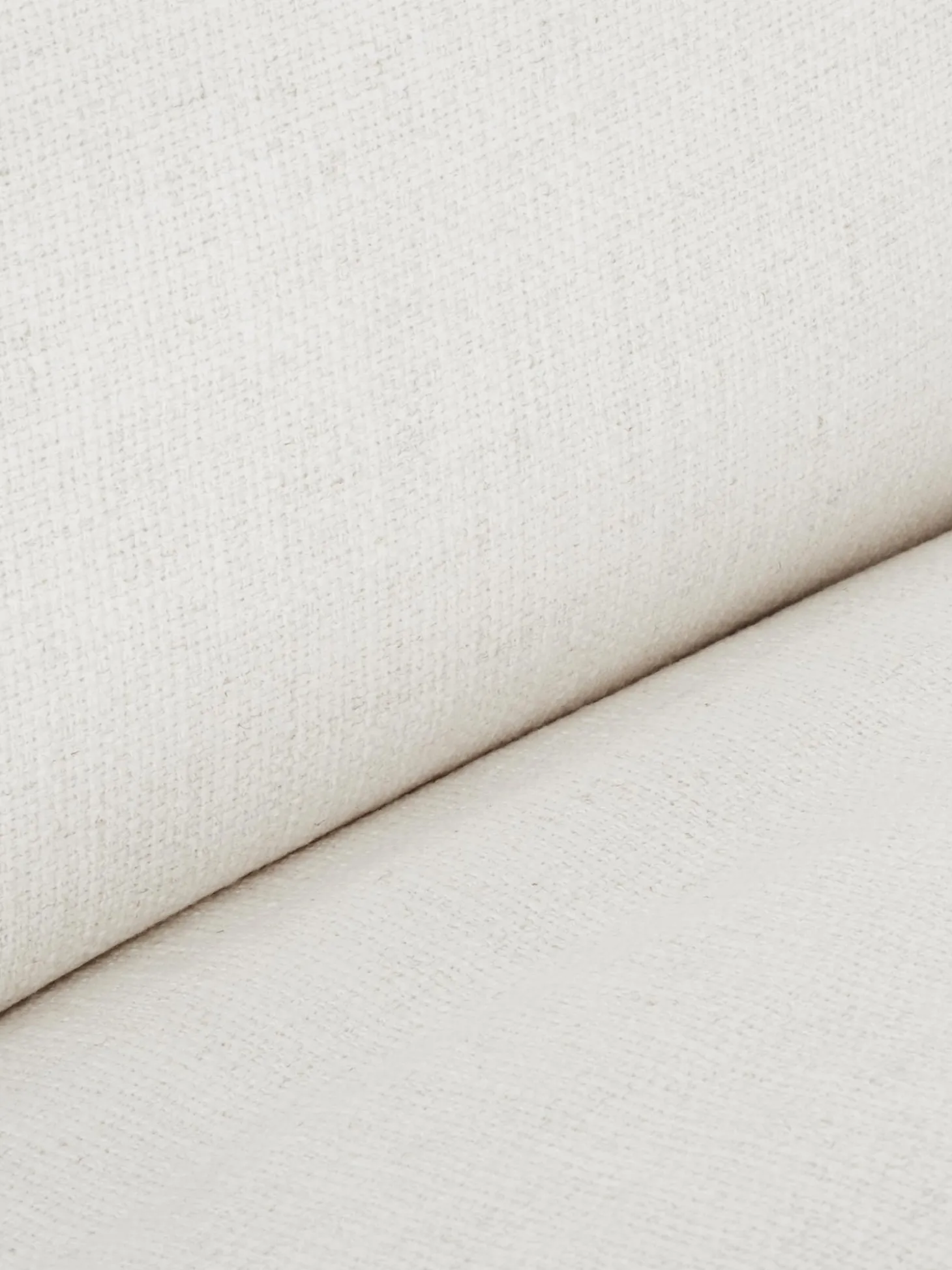 Sillon Tapizado Wayne