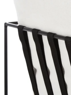 Sillon Tapizado Wayne