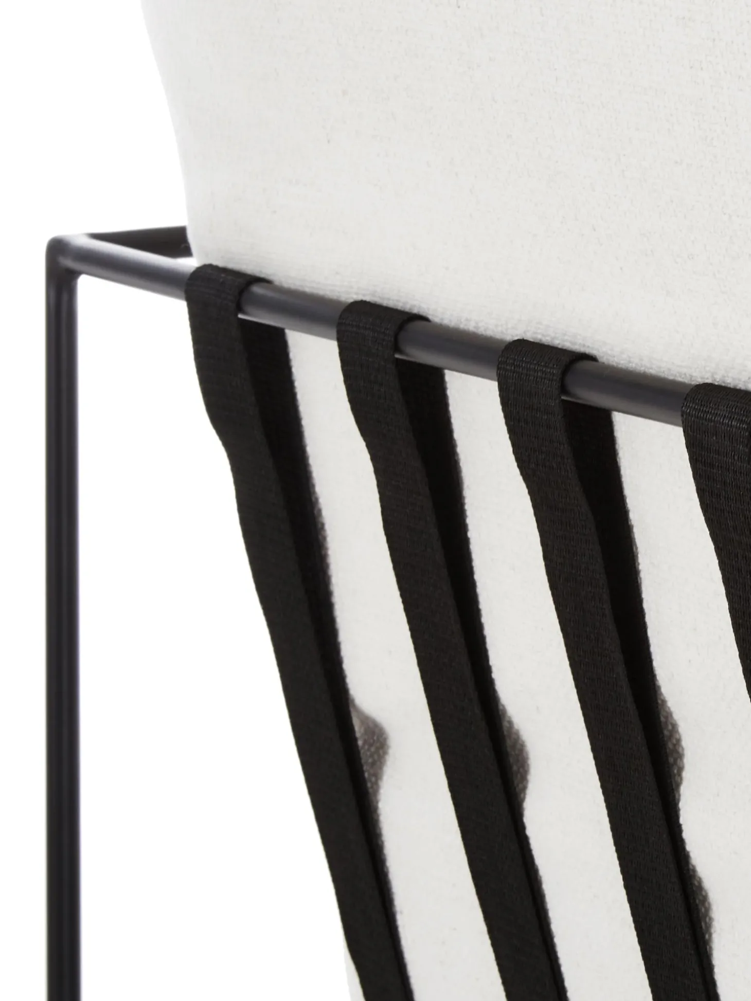 Sillon Tapizado Wayne