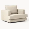 Sillon Tribeca