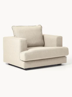 Sillon Tribeca