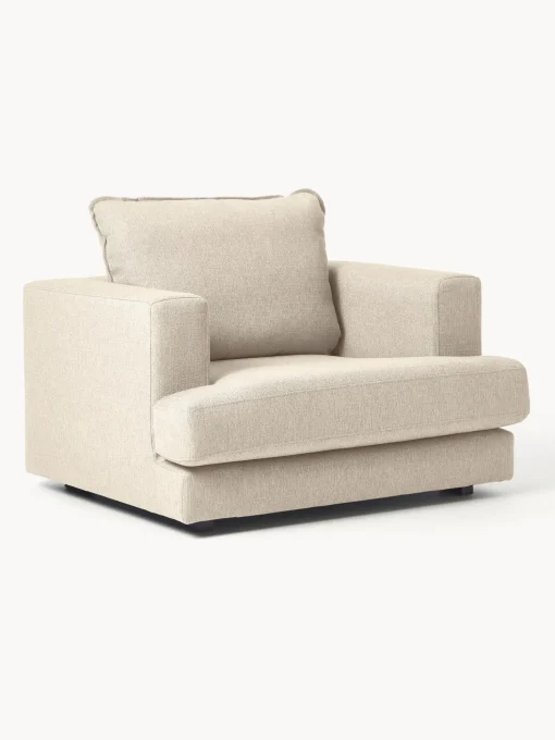 Sillon Tribeca