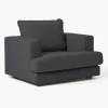 Sillon Tribeca