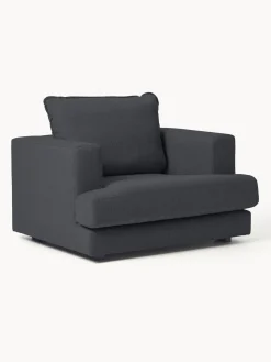 Sillon Tribeca