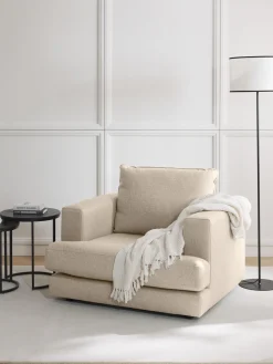 Sillon Tribeca